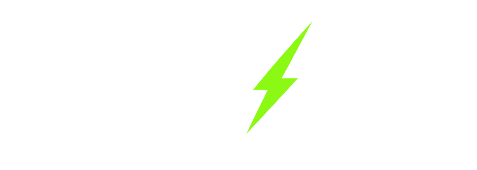 KJH Real Estate Holdings
